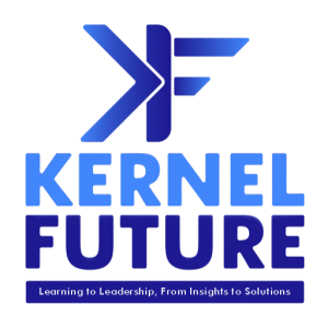 Xplore Kernel Future